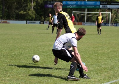 IMG_3672 (Large).JPG